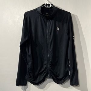 U.S Polo Assn Sweater